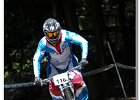 2013-07-13 -D47I5723
